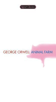 Animal Farm B0007