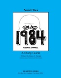 1984 (Novel-Tie) S0074