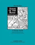 Adam of the Road (Novel-Tie) S1248