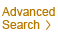 Advanced Search