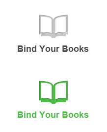 Bind your books