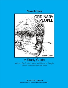 Ordinary People (Novel-Tie) S0078
